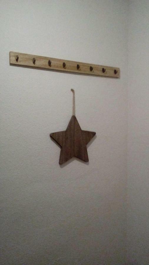 בנידורם Apartamento "Solaz" מראה חיצוני תמונה